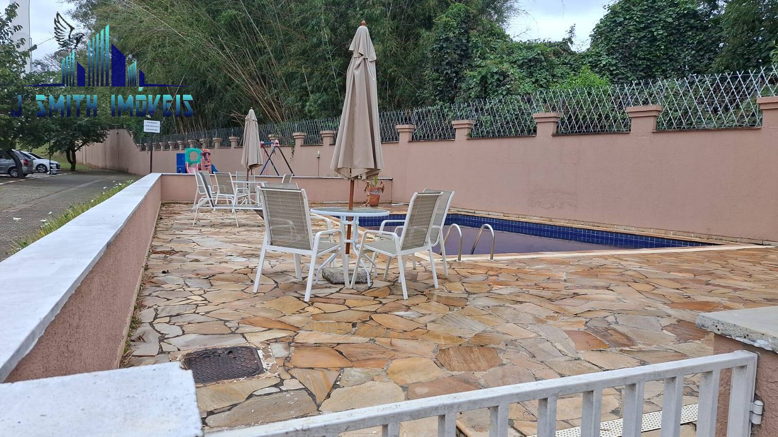 Casa, 3 quartos, 322 m² - Foto 26