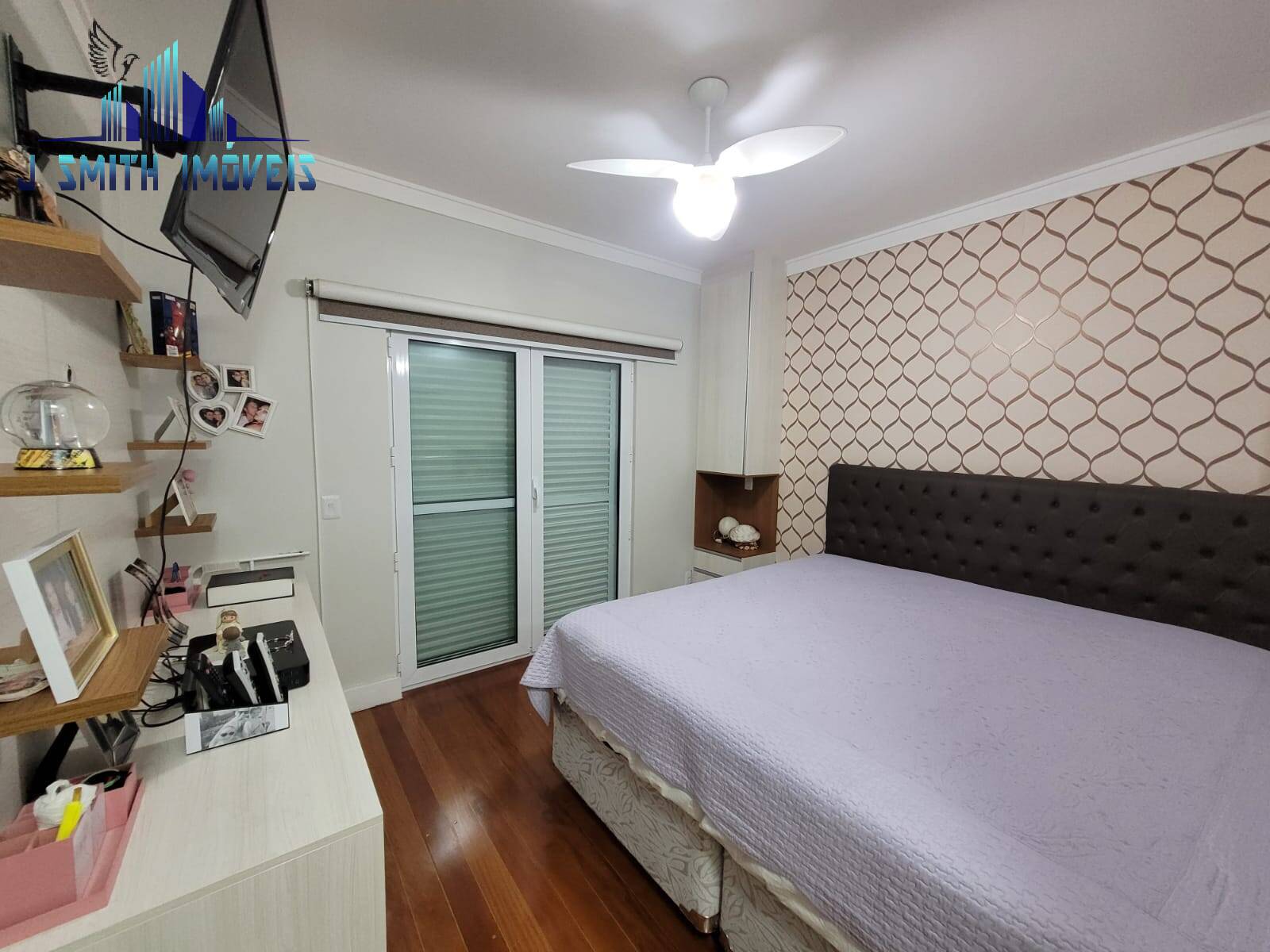 Casa, 3 quartos, 322 m² - Foto 28