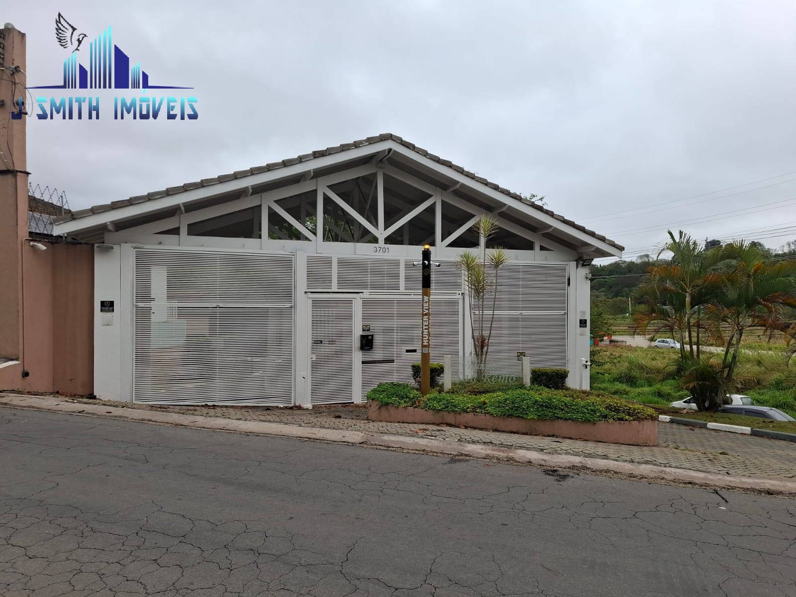 Casa, 3 quartos, 322 m² - Foto 29