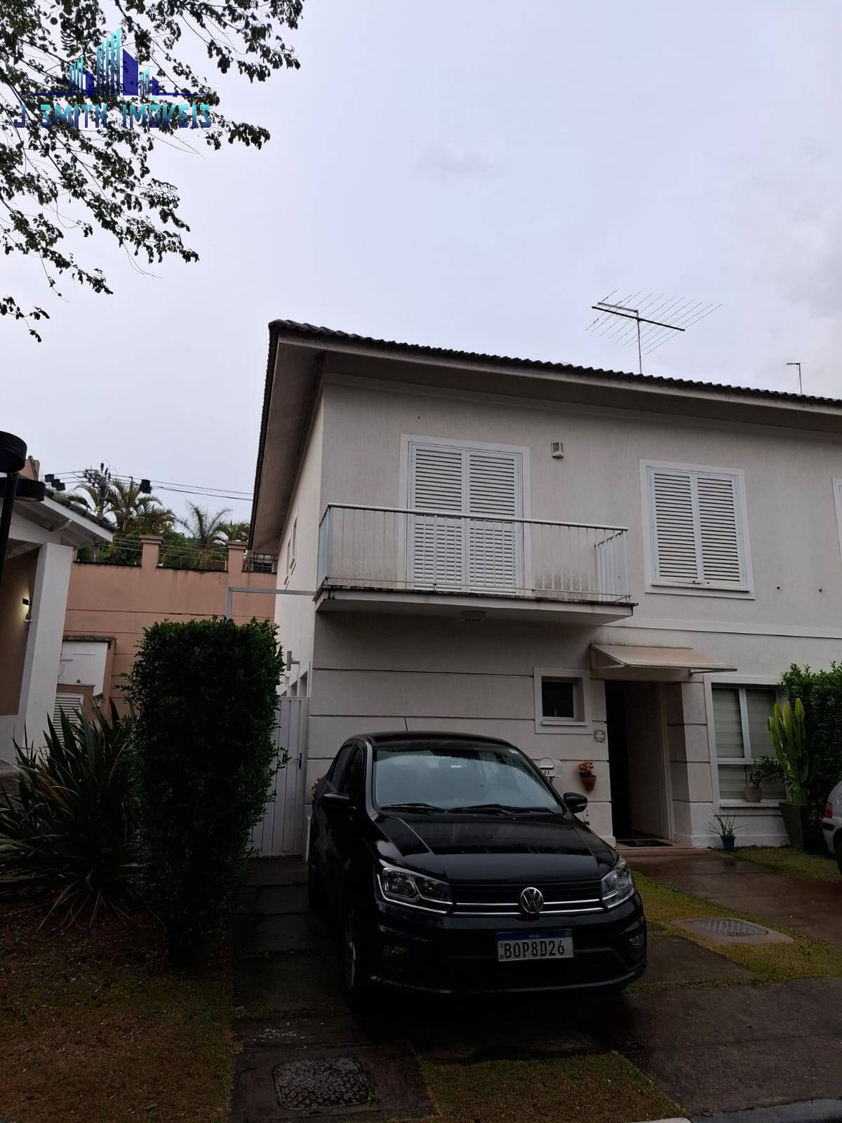 Casa, 3 quartos, 322 m² - Foto 30