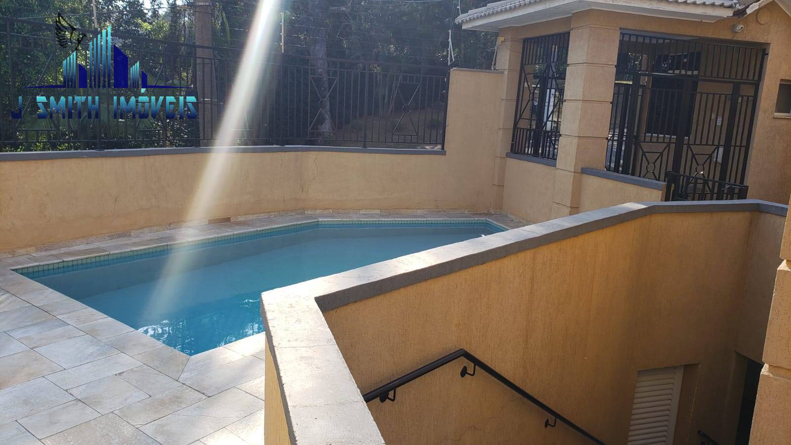 Casa, 3 quartos, 115 m² - Foto 2