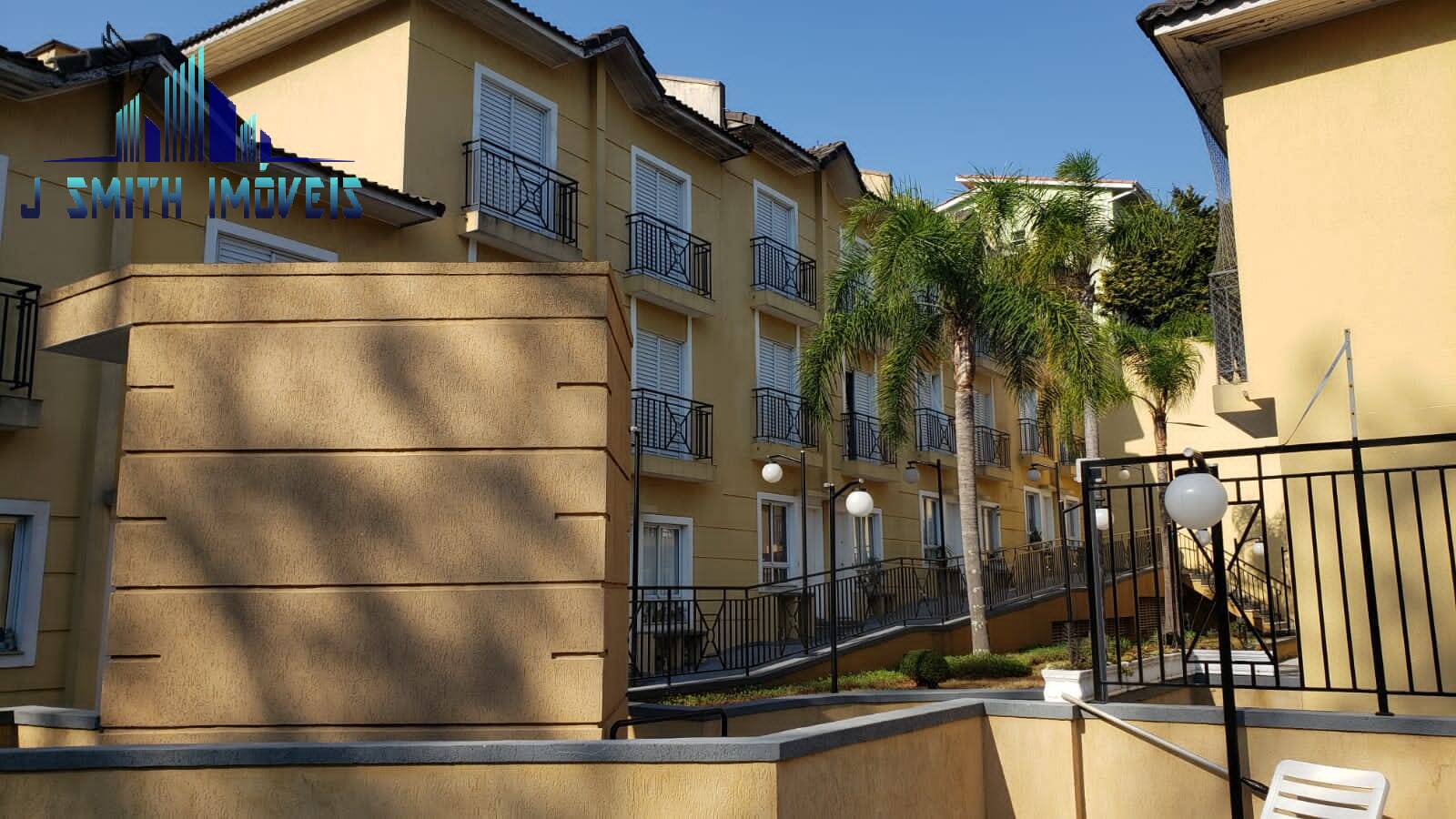 Casa, 3 quartos, 115 m² - Foto 1