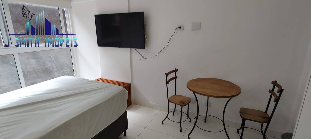 Apartamento, 22 m² - Foto 14