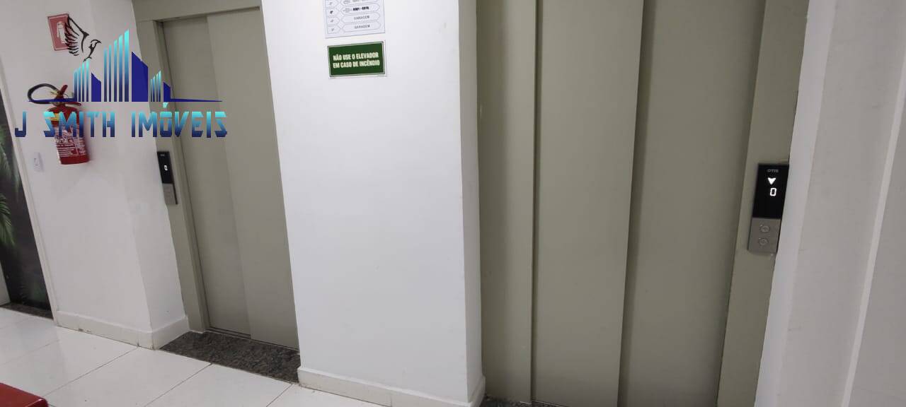 Apartamento, 22 m² - Foto 24