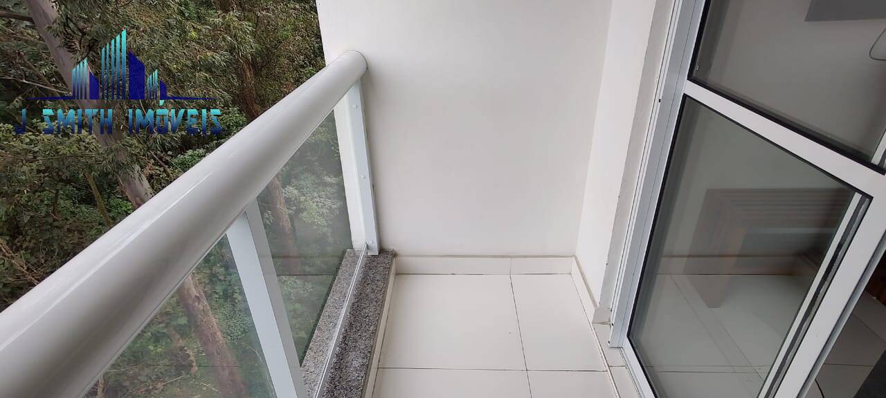 Apartamento, 22 m² - Foto 3