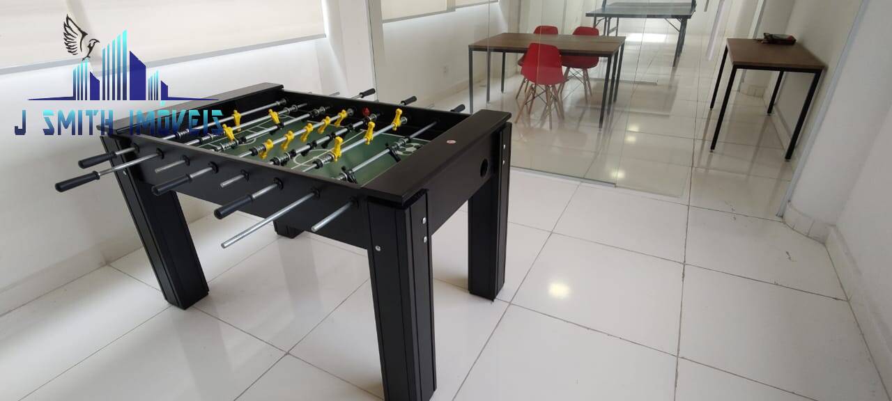 Apartamento, 22 m² - Foto 17