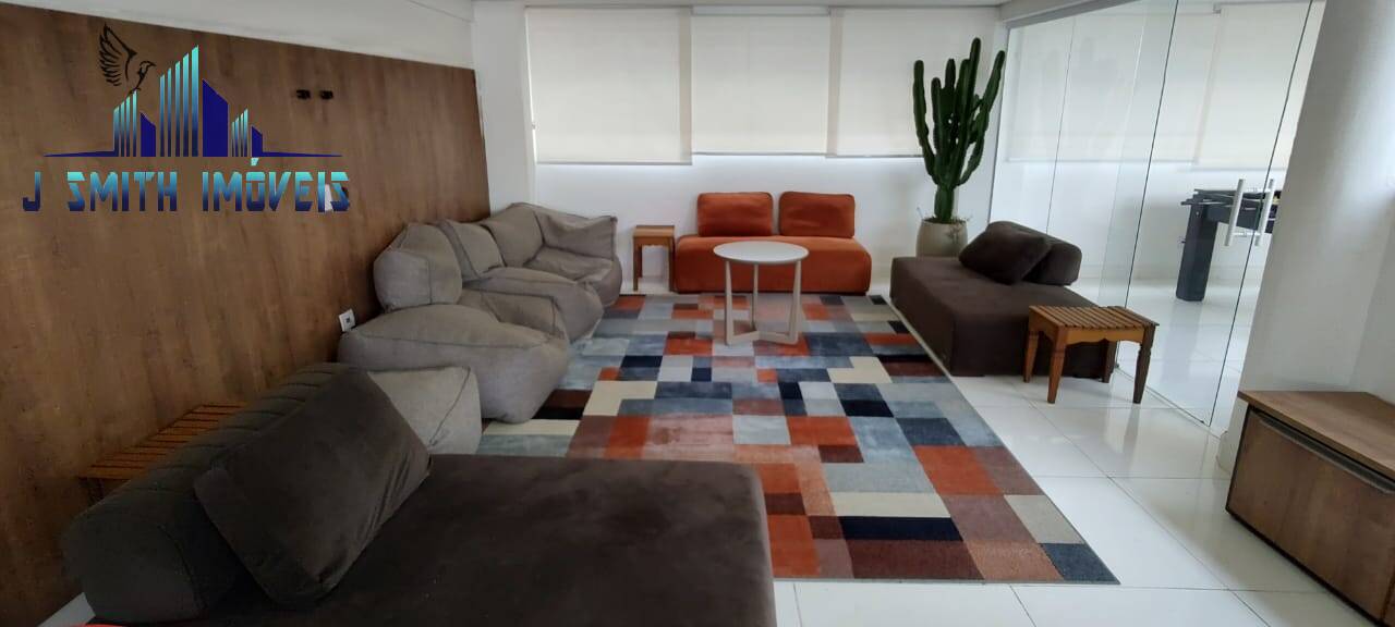 Apartamento, 22 m² - Foto 16