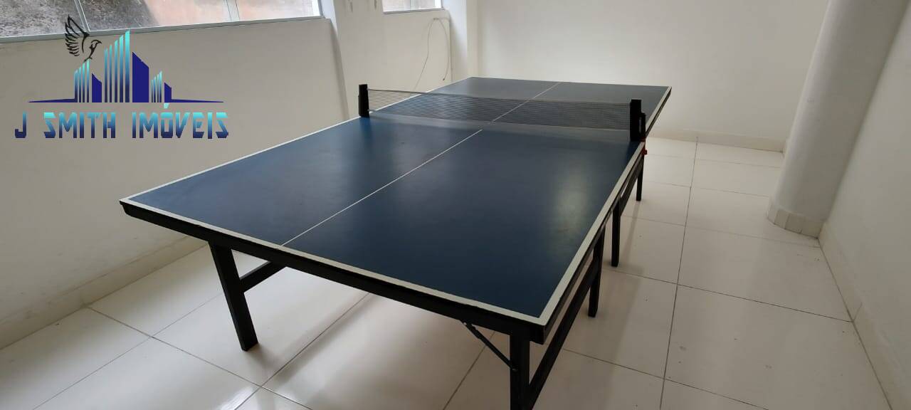 Apartamento, 22 m² - Foto 18