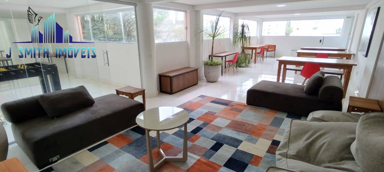 Apartamento, 22 m² - Foto 20