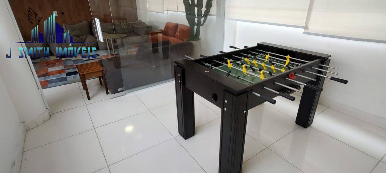 Apartamento, 22 m² - Foto 19