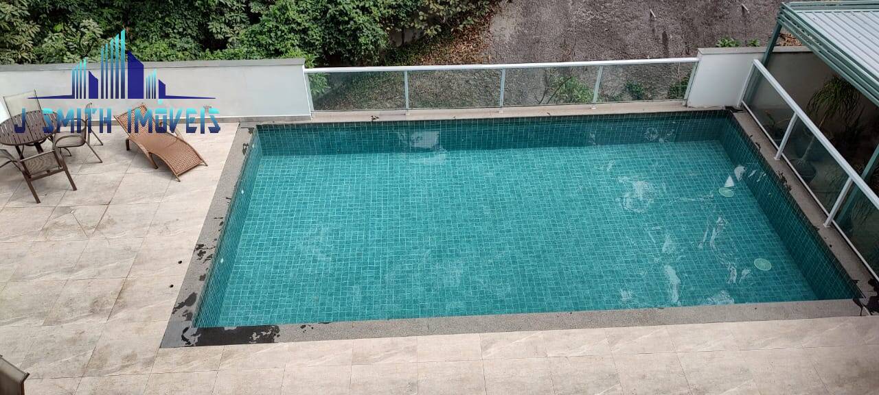 Apartamento, 22 m² - Foto 2