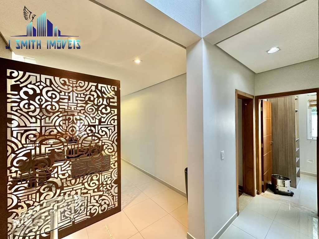 Casa, 5 quartos, 401 m² - Foto 2