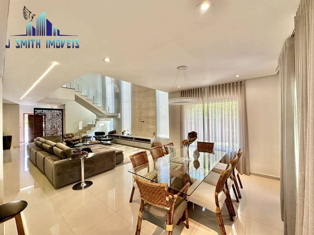 Casa, 5 quartos, 401 m² - Foto 7