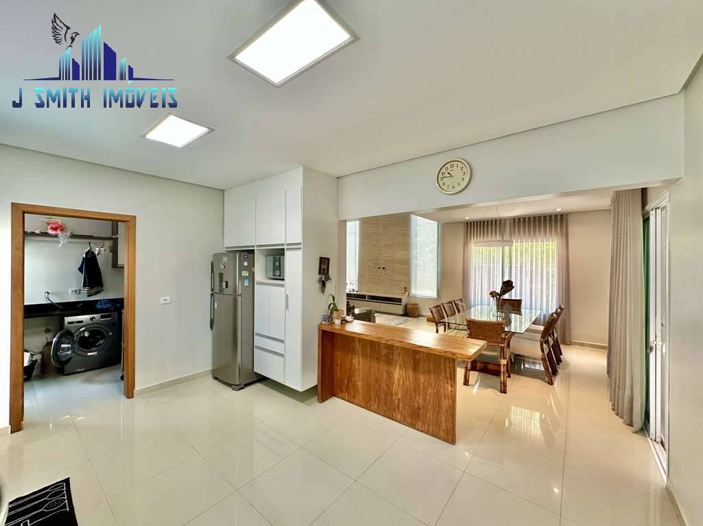 Casa, 5 quartos, 401 m² - Foto 8