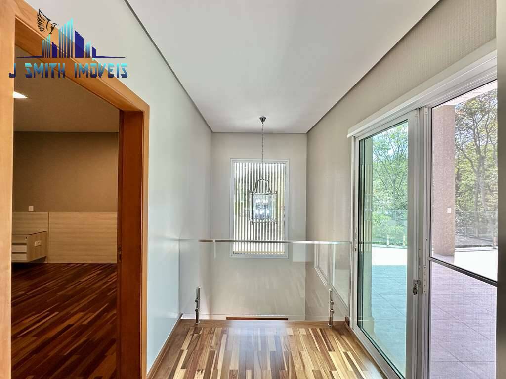 Casa, 5 quartos, 401 m² - Foto 18