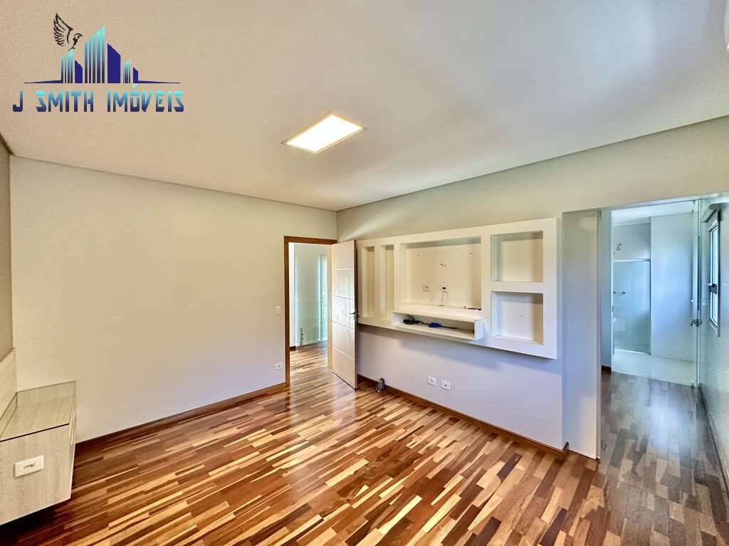 Casa, 5 quartos, 401 m² - Foto 19