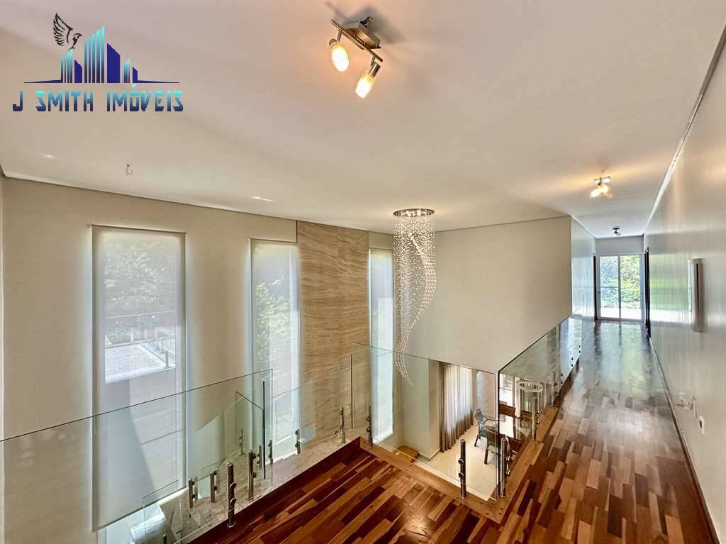 Casa, 5 quartos, 401 m² - Foto 17