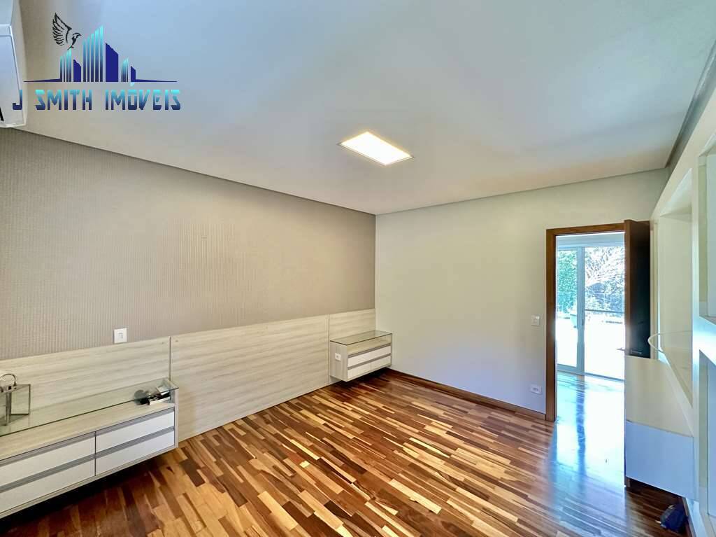 Casa, 5 quartos, 401 m² - Foto 20