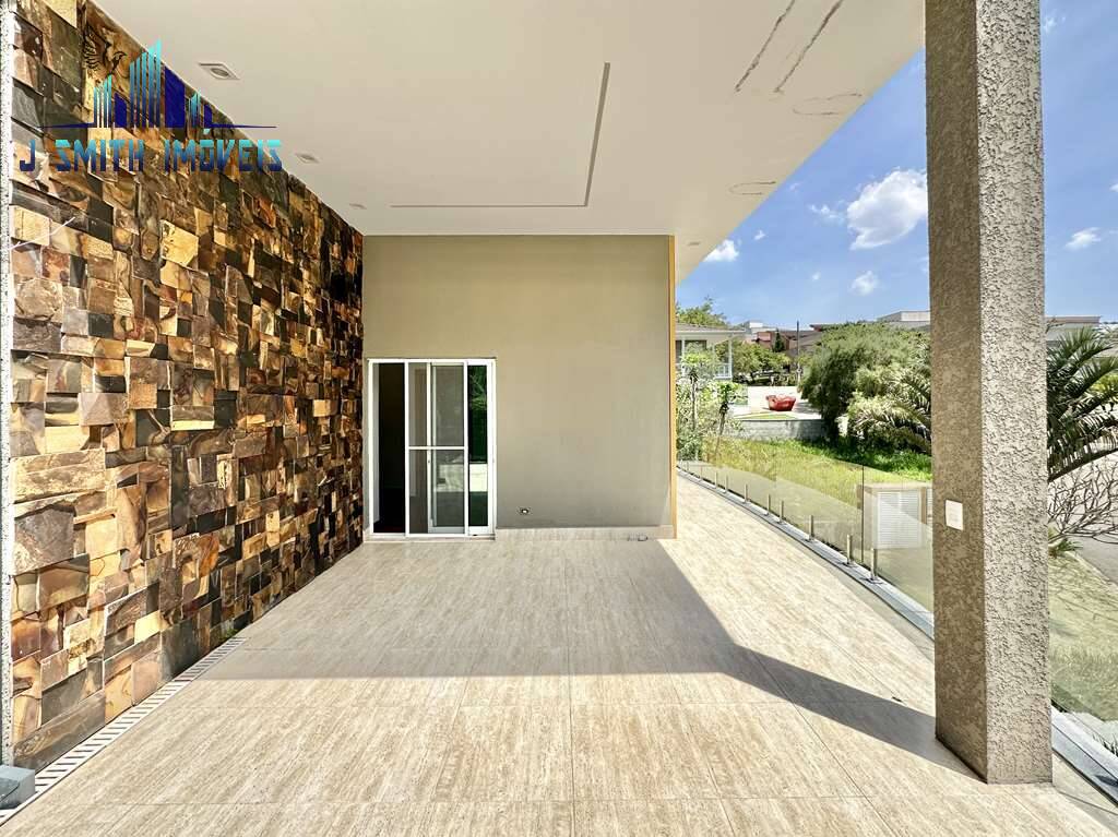 Casa, 5 quartos, 401 m² - Foto 14