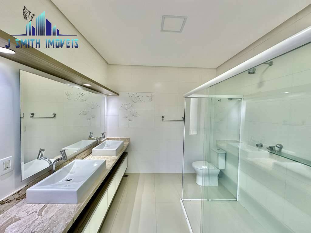 Casa, 5 quartos, 401 m² - Foto 21