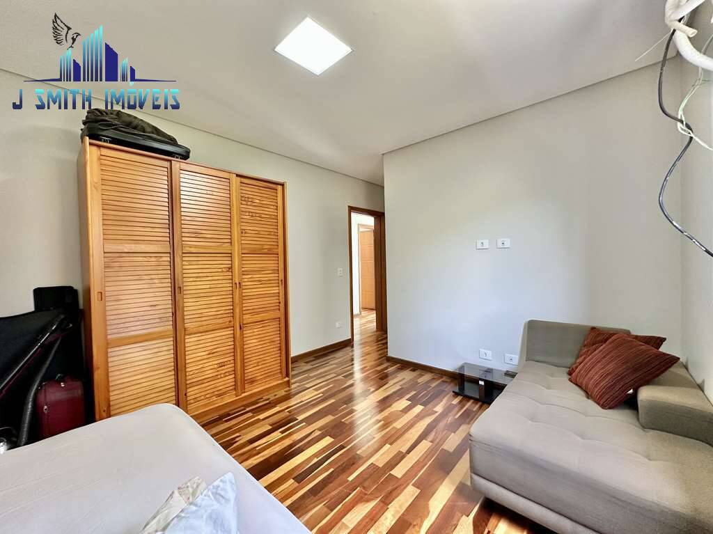 Casa, 5 quartos, 401 m² - Foto 23