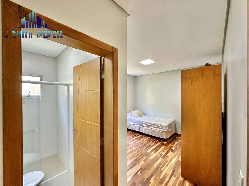 Casa, 5 quartos, 401 m² - Foto 22