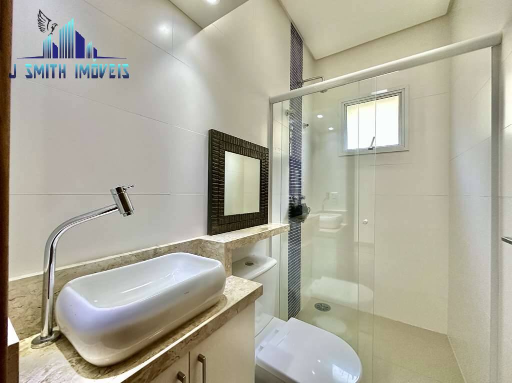 Casa, 5 quartos, 401 m² - Foto 24