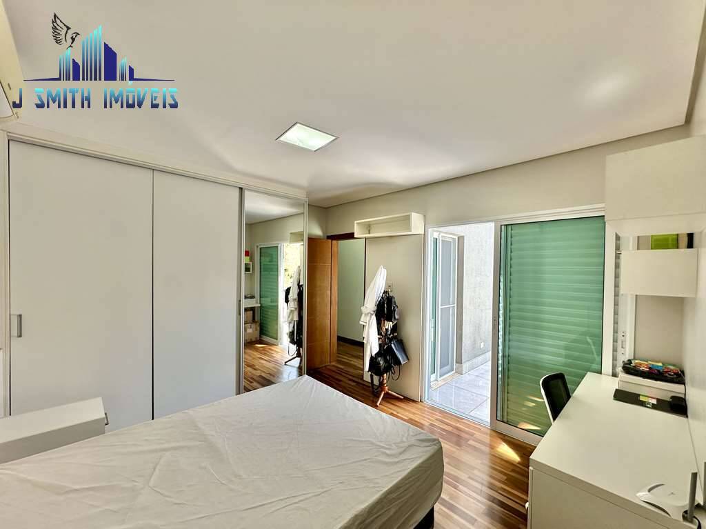 Casa, 5 quartos, 401 m² - Foto 26