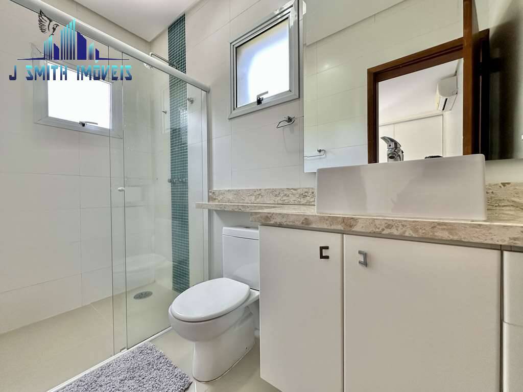 Casa, 5 quartos, 401 m² - Foto 27