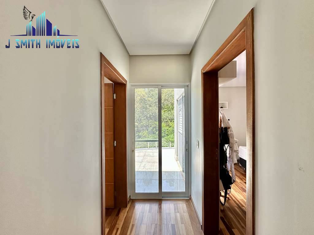 Casa, 5 quartos, 401 m² - Foto 25