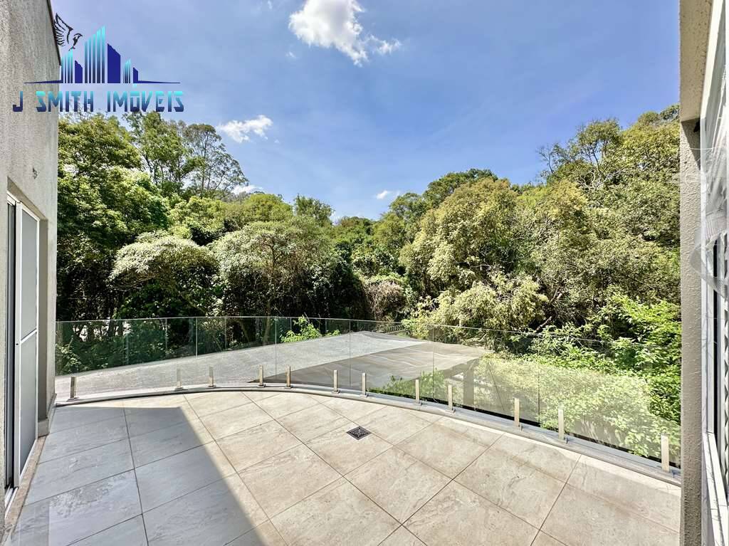 Casa, 5 quartos, 401 m² - Foto 28