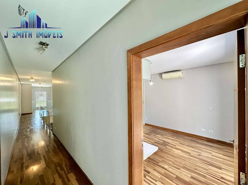 Casa, 5 quartos, 401 m² - Foto 29