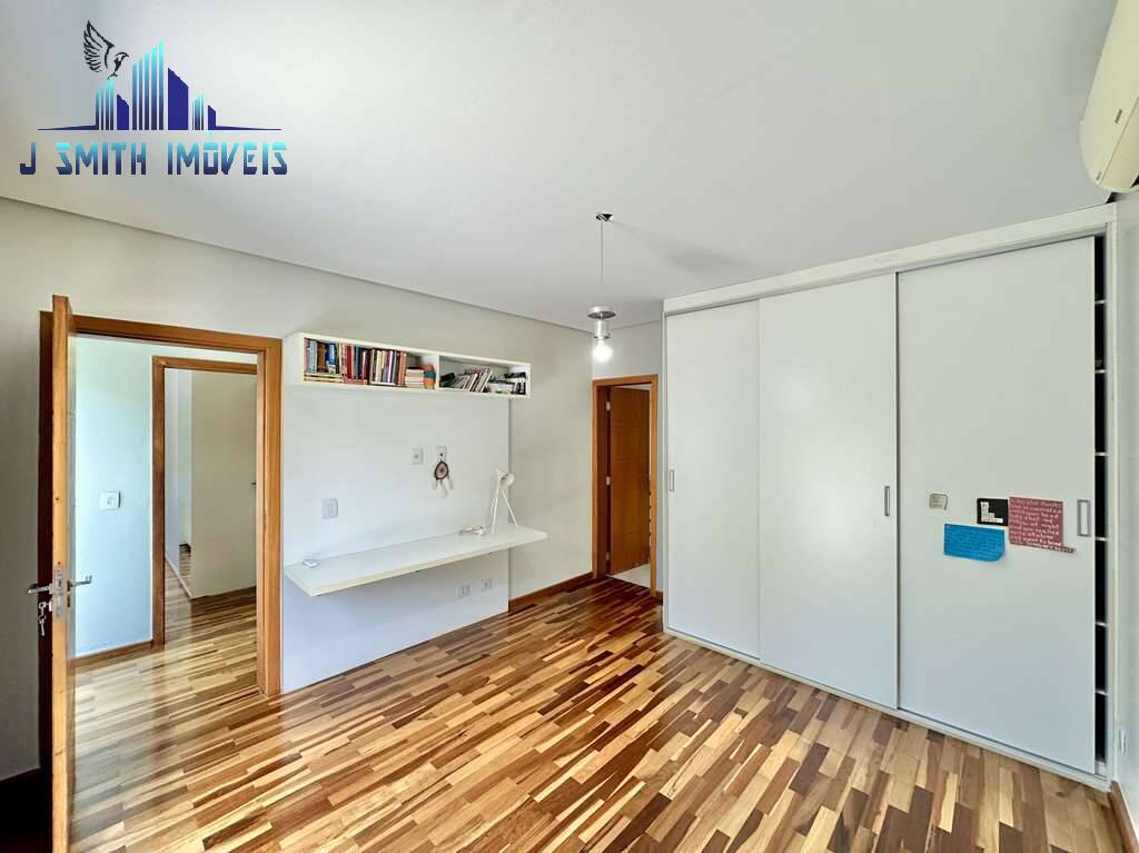 Casa, 5 quartos, 401 m² - Foto 30