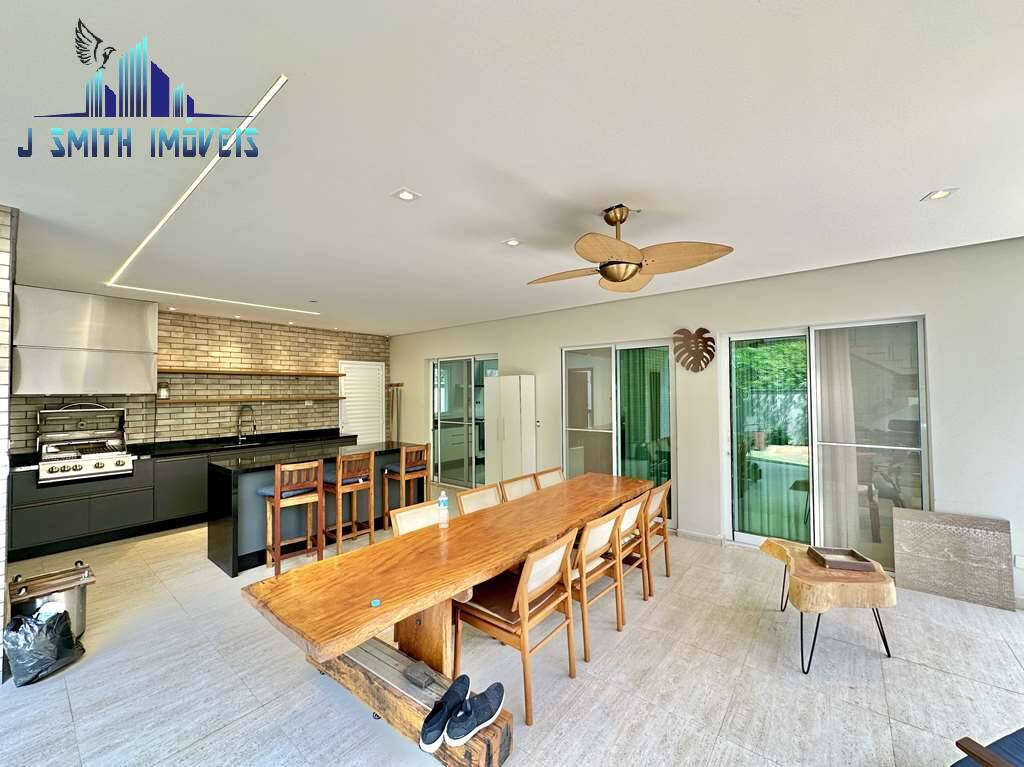 Casa, 5 quartos, 401 m² - Foto 34