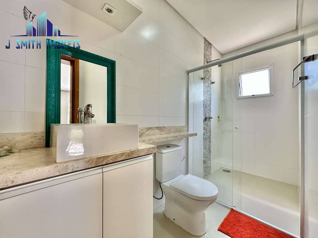 Casa, 5 quartos, 401 m² - Foto 31