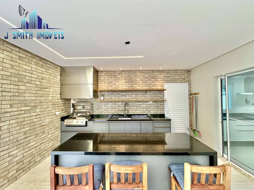 Casa, 5 quartos, 401 m² - Foto 35