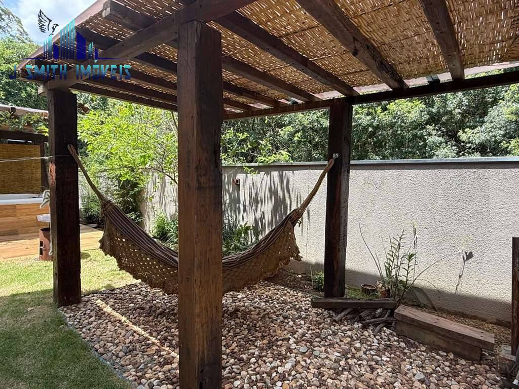 Casa, 5 quartos, 401 m² - Foto 39