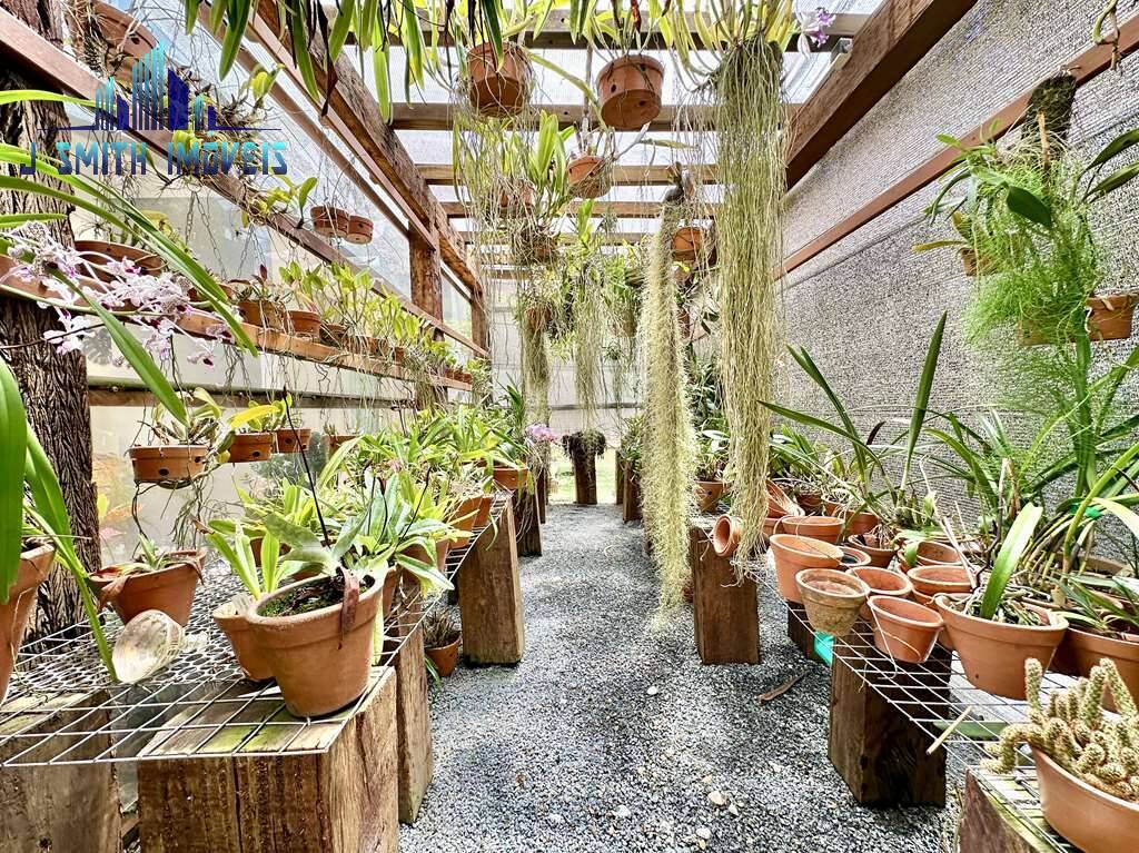 Casa, 5 quartos, 401 m² - Foto 41