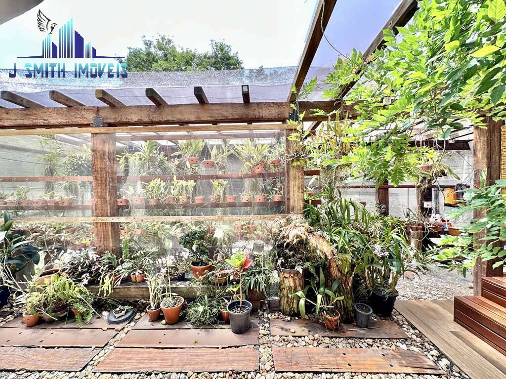 Casa, 5 quartos, 401 m² - Foto 40