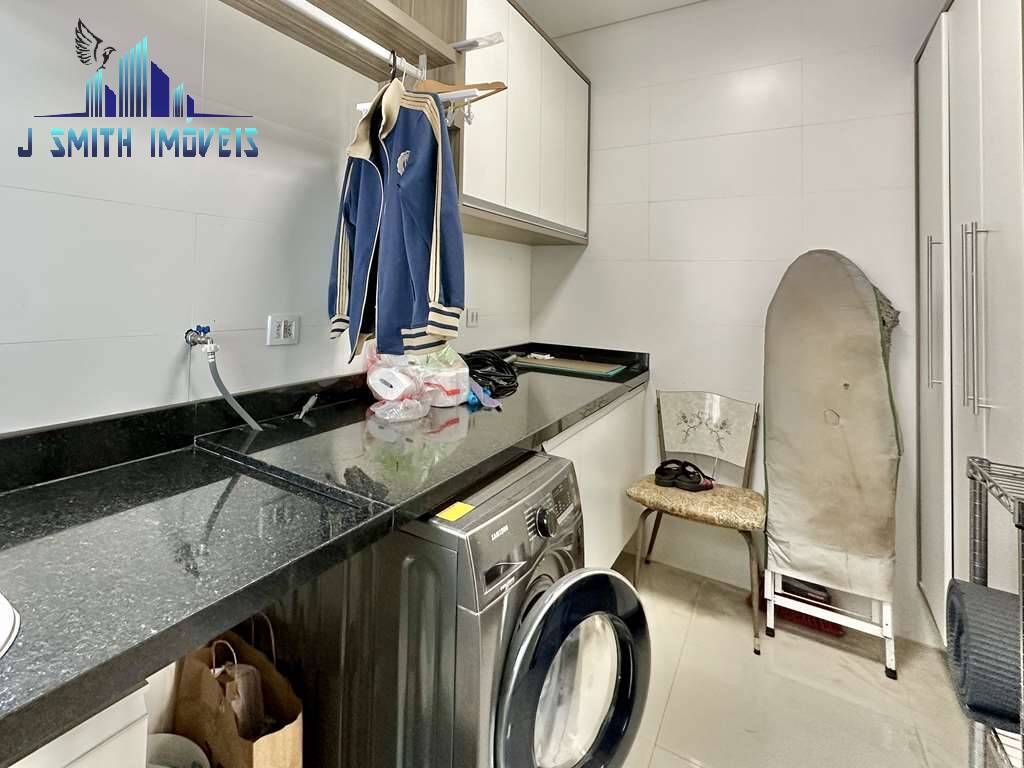 Casa, 5 quartos, 401 m² - Foto 43