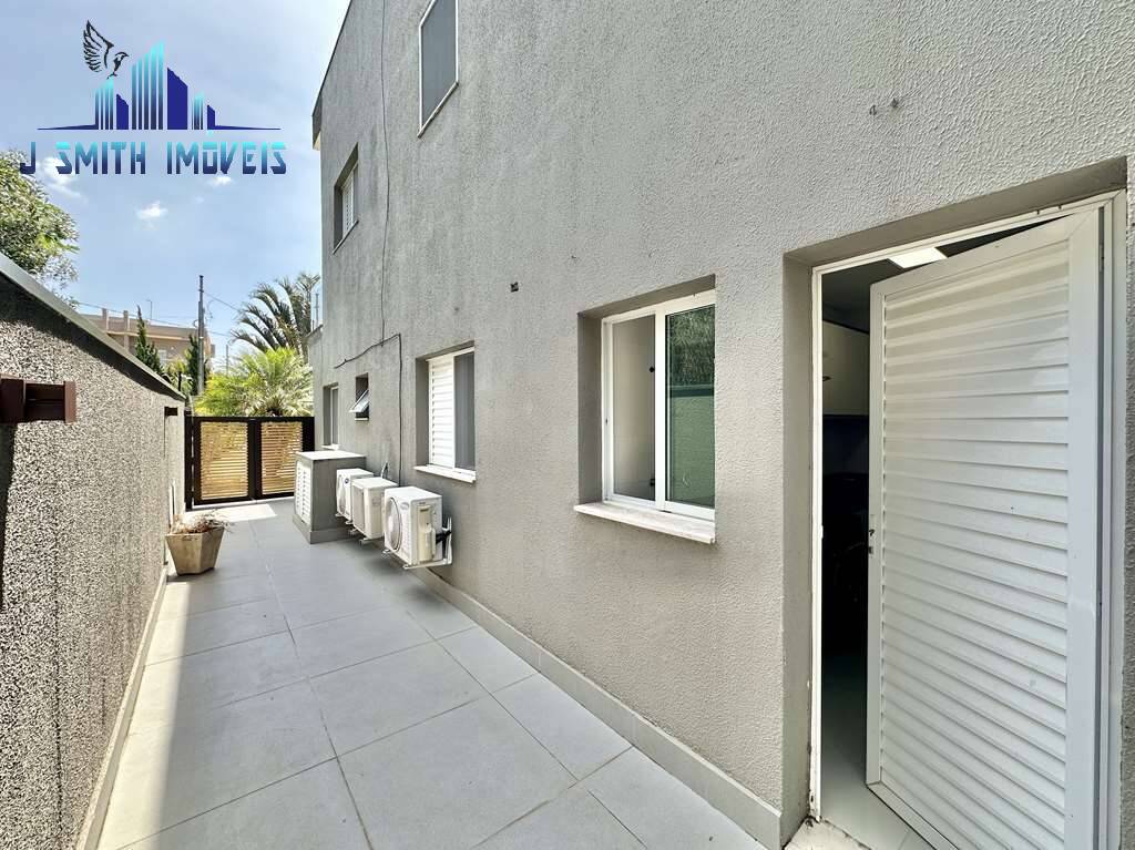 Casa, 5 quartos, 401 m² - Foto 42