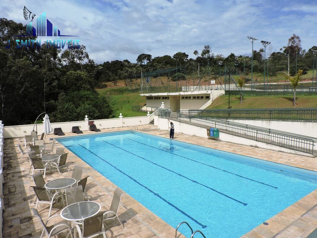 Casa, 5 quartos, 401 m² - Foto 44