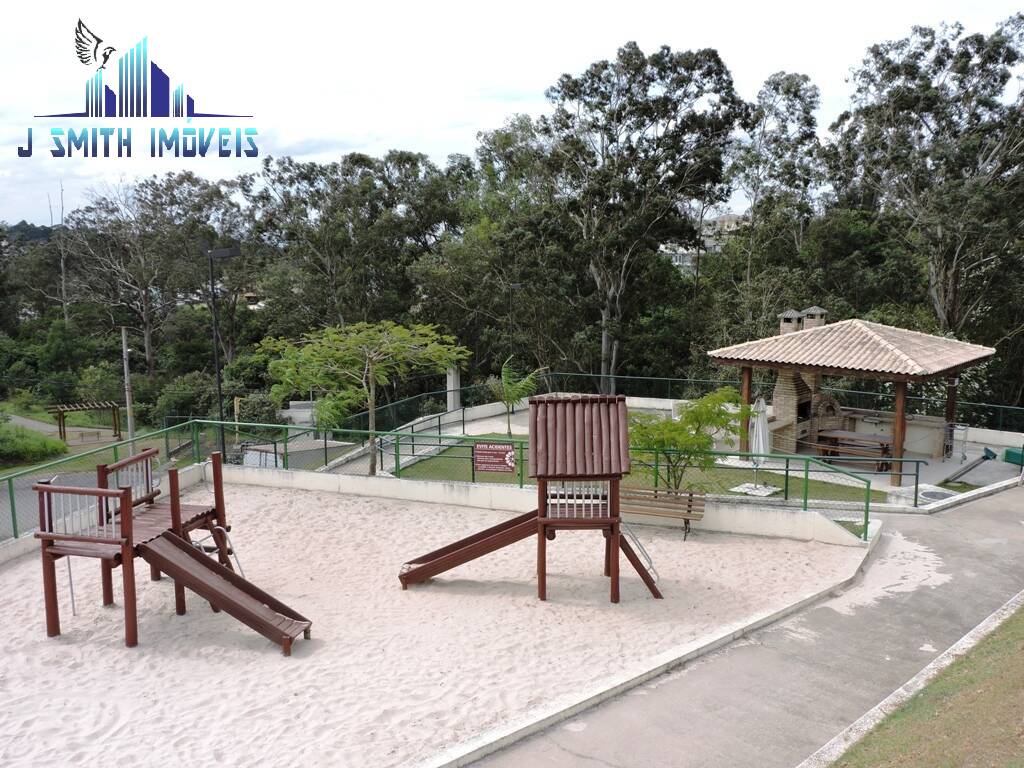 Casa, 5 quartos, 401 m² - Foto 45