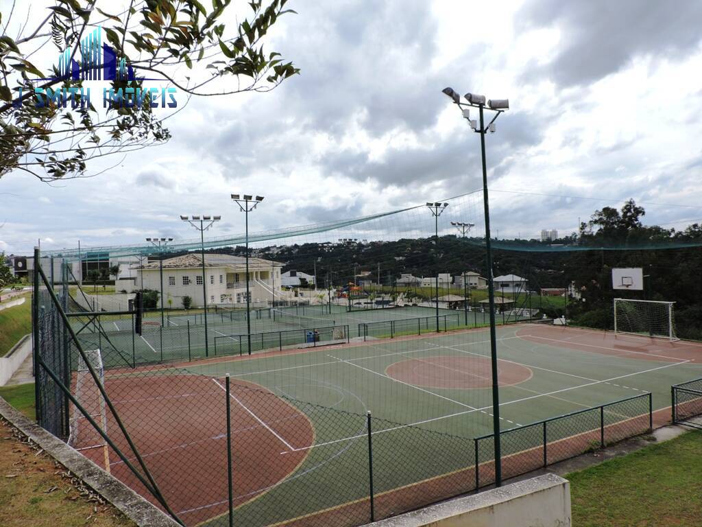 Casa, 5 quartos, 401 m² - Foto 46