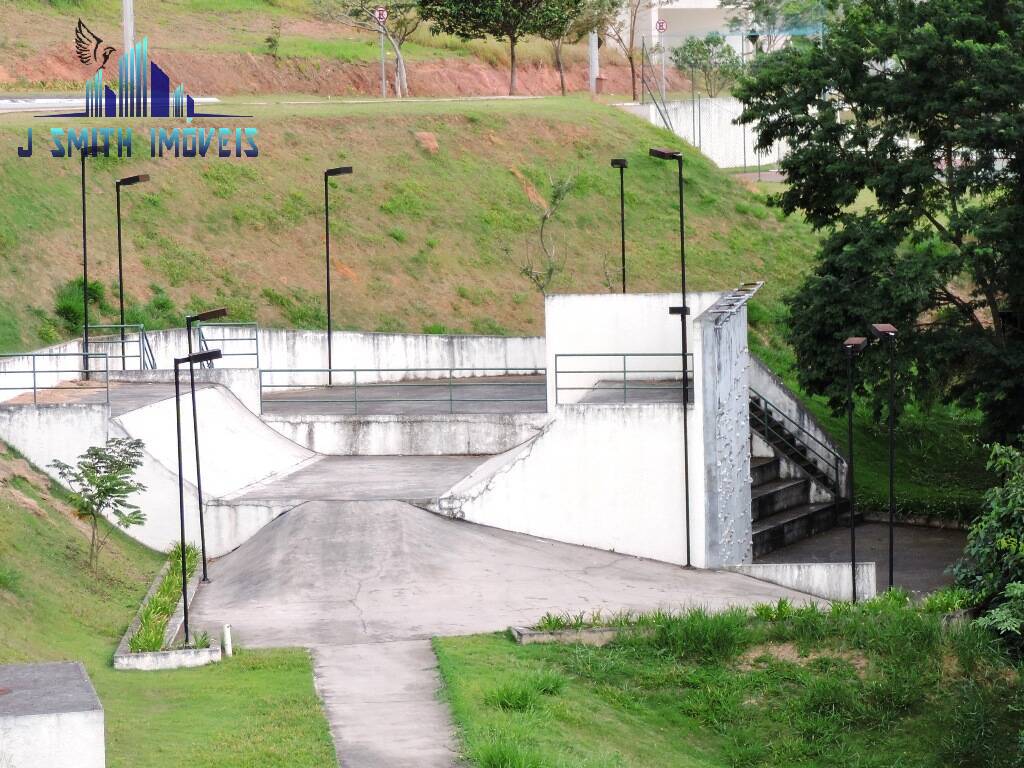 Casa, 5 quartos, 401 m² - Foto 47