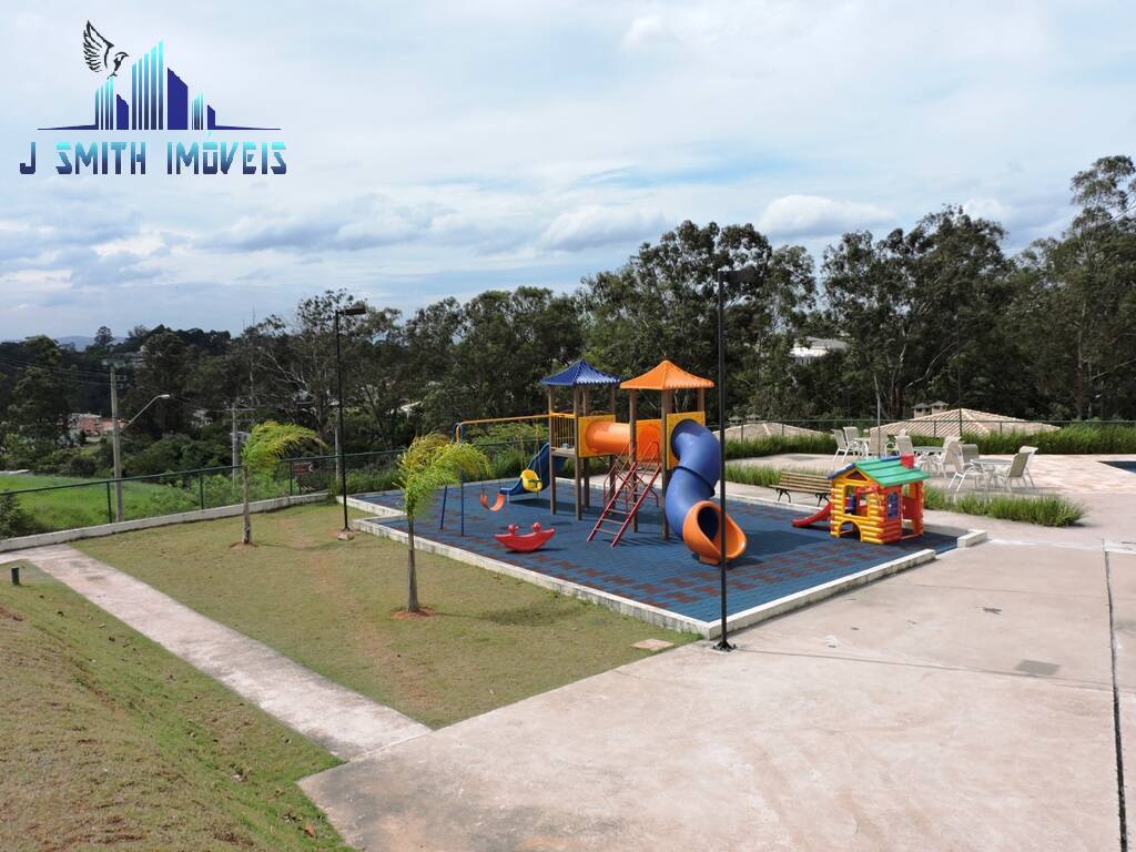 Casa, 5 quartos, 401 m² - Foto 49