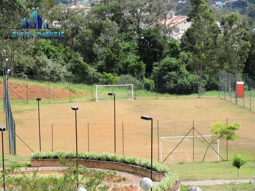 Casa, 5 quartos, 401 m² - Foto 50