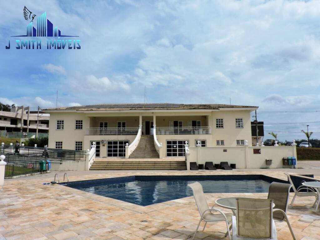 Casa, 5 quartos, 401 m² - Foto 52