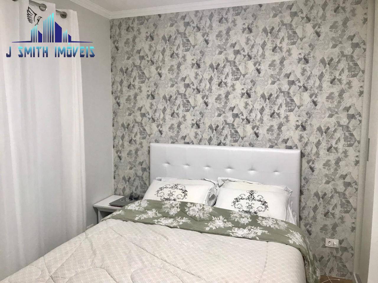 Casa, 3 quartos, 90 m² - Foto 13