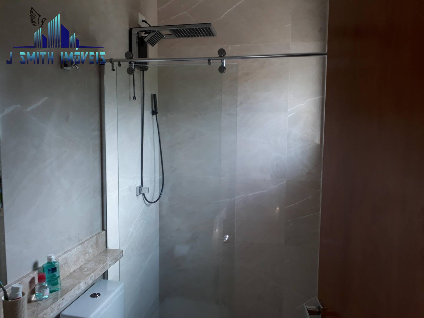 Casa, 3 quartos, 90 m² - Foto 15